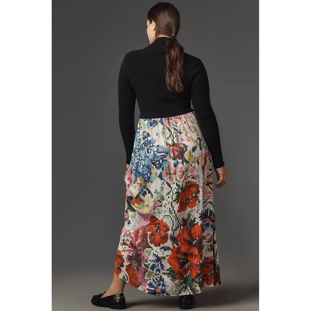 Anthropologie good thea